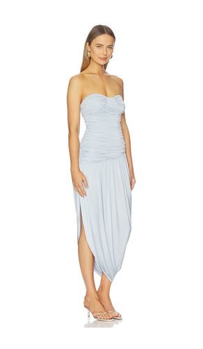 ROBE CAMELIA en . Taille L. Also en M, S, XL, XS, XXS - Lovers and Friends - Modalova