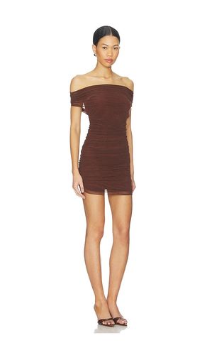 ROBE KATIE en . Taille L. Also en M, S, XL, XS, XXS - Lovers and Friends - Modalova
