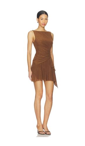 ROBE AMARI en . Taille XXS. Also en XS, S, L, XL - Lovers and Friends - Modalova