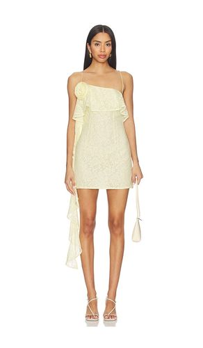 ROBE SKYE en . Taille XS. Also en XXS, S, M, L, XL - Lovers and Friends - Modalova