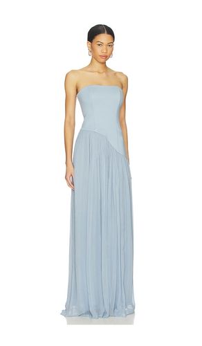 ROBE DE SOIRÉE ALICE en . Taille XXS. Also en - Lovers and Friends - Modalova