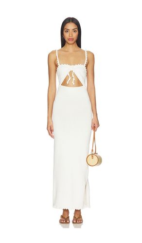 ROBE KINSLEE en . Taille XXS. Also en S, M, L, XL - Lovers and Friends - Modalova