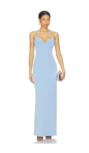 ROBE DE SOIRÉE CLARISSA en . Taille XS. Also en S - Lovers and Friends - Modalova