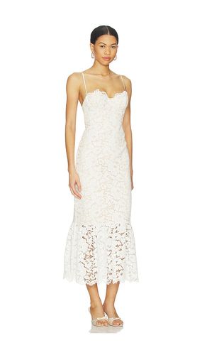 ROBE TEAGAN en . Taille L. Also en M, S, XL, XS, XXS - Lovers and Friends - Modalova