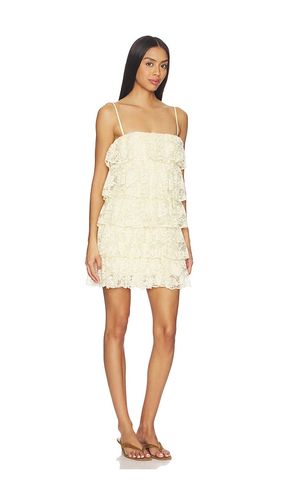 ROBE BRIELLA en . Taille XXS. Also en XS, S, M, L, XL - Lovers and Friends - Modalova