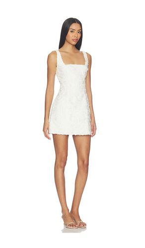 ROBE LACY en . Taille M. Also en - Lovers and Friends - Modalova