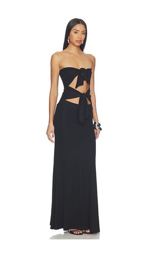 ROBE SARAI en . Taille L. Also en M, S, XL, XS, XXS - Lovers and Friends - Modalova