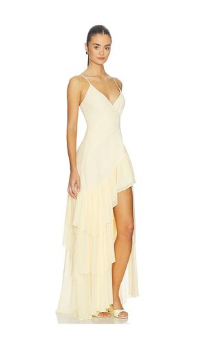 ROBE DE SOIRÉE SOLEMA en . Taille S. Also en - Lovers and Friends - Modalova