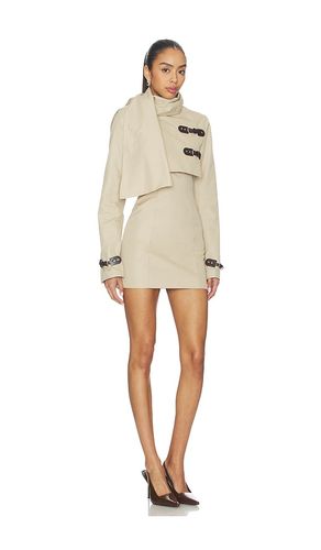 ROBE FLORENCE en . Taille M. Also en S, XL, XS, XXS - Lovers and Friends - Modalova
