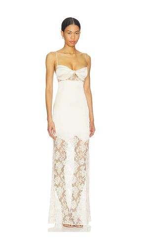 ROBE MARCY en . Taille XXS. Also en S, M, L, XL - Lovers and Friends - Modalova