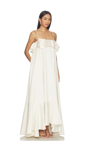 ROBE DE SOIRÉE VADA en . Taille L. Also en M, S, XL, XS, XXS - Lovers and Friends - Modalova
