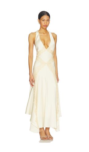 ROBE ZARI en . Taille M. Also en XL - Lovers and Friends - Modalova