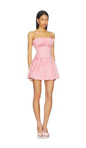 ROBE VIENNA en . Taille XS. Also en S, XL - Lovers and Friends - Modalova