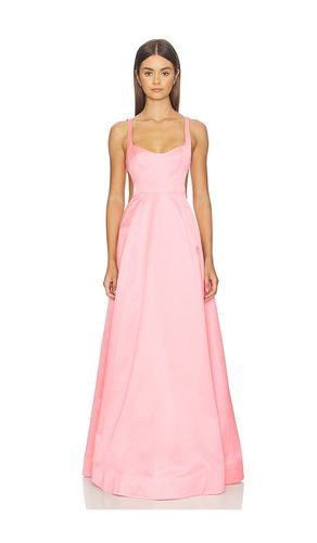 ROBE DE SOIRÉE VIENNA en . Taille XS. Also en XXS, S, M, L - Lovers and Friends - Modalova