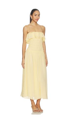 ROBE GREER en . Taille XS. Also en XXS, S, M, L, XL - Lovers and Friends - Modalova