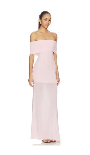ROBE CHRISTI en . Taille XS. Also en XXS, S, M, L - Lovers and Friends - Modalova