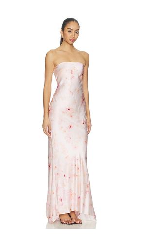 ROBE DE SOIRÉE INES en . Taille XS. Also en S, M, XL - Lovers and Friends - Modalova