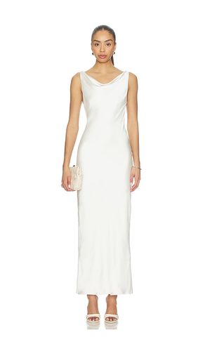 ROBE ANA en . Taille M. Also en S, XL - Lovers and Friends - Modalova