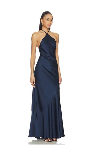 ROBE DE SOIRÉE PALOMA en . Taille S. Also en M - Lovers and Friends - Modalova