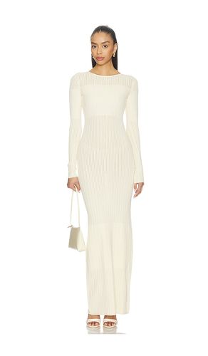ROBE DOREEN en . Taille XS. Also en XXS, S, M, L, XL - Lovers and Friends - Modalova