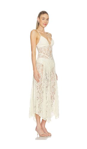 ROBE SKYE en . Taille S. Also en L, XL - Lovers and Friends - Modalova