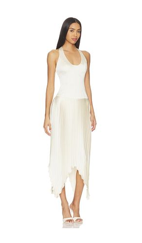 ROBE DORIS en . Taille XXS. Also en - Lovers and Friends - Modalova