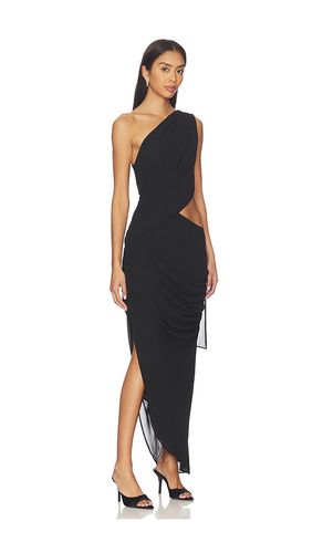 ROBE MARLEEN en . Taille L. Also en M, S, XL, XS, XXS - Lovers and Friends - Modalova
