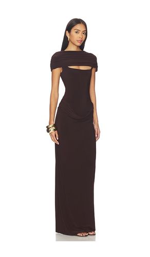 ROBE DE SOIRÉE SELENE en . Taille L. Also en M, XS - Lovers and Friends - Modalova