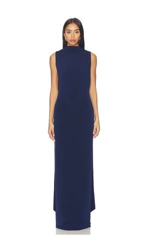 ROBE DE SOIRÉE SIENNA en . Taille XS. Also en S, M - Lovers and Friends - Modalova