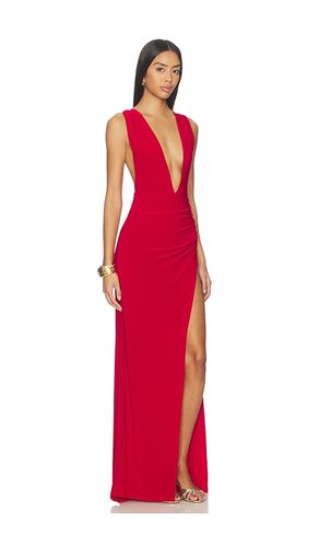 ROBE ELLA en . Taille S. Also en M, L, XL - Lovers and Friends - Modalova