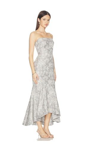ROBE HAZEL en ,. Taille XS. Also en XXS, S, M, L, XL - Lovers and Friends - Modalova