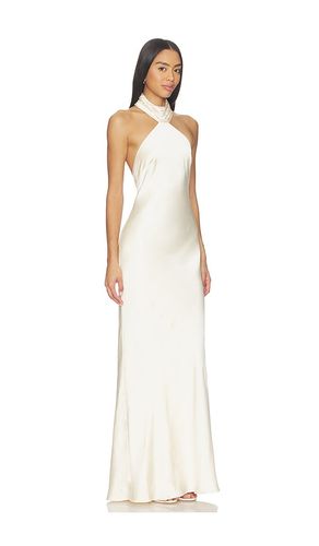 ROBE DE SOIRÉE HANA en . Taille XS. Also en XL - Lovers and Friends - Modalova