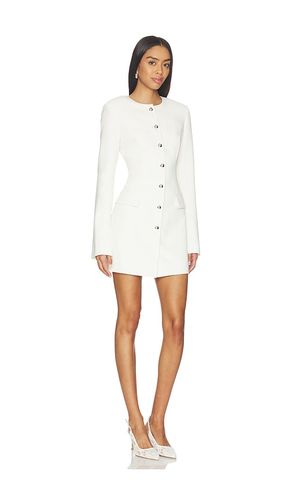 ROBE JULIETTE en . Taille L. Also en M, S, XL, XS, XXS - Lovers and Friends - Modalova