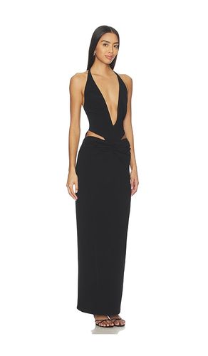 ROBE DE SOIRÉE POPPY en . Taille L. Also en M, S, XL - Lovers and Friends - Modalova