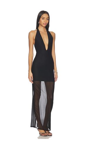 ROBE DE SOIRÉE LILIAH en . Taille XS. Also en XXS, S, M, L, XL - Lovers and Friends - Modalova