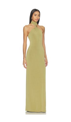 ROBE BEILA en . Taille S. Also en XL - Lovers and Friends - Modalova