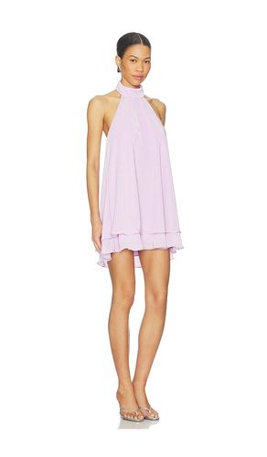 ROBE AMELIE en . Taille XS. Also en XL - Lovers and Friends - Modalova