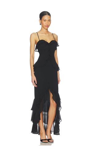 ROBE DE SOIRÉE MELISSA en . Taille XS. Also en S - Lovers and Friends - Modalova