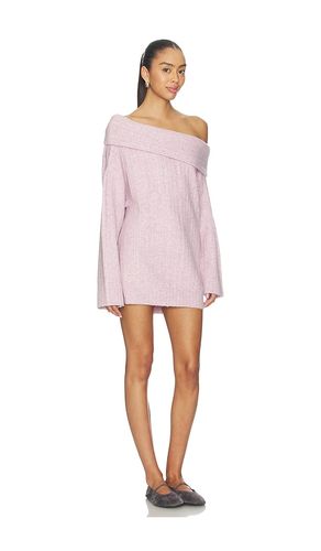 ROBE SORA en . Taille L. Also en M, S, XL, XS, XXS - Lovers and Friends - Modalova