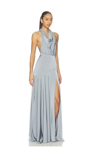 ROBE DE SOIRÉE SELENA en . Taille L. Also en M, S, XL, XS, XXS - Lovers and Friends - Modalova