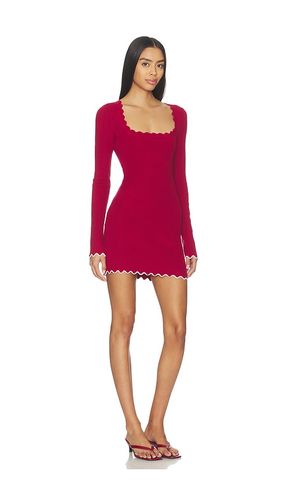ROBE HELENA en . Taille L. Also en M, S, XL, XS, XXS - Lovers and Friends - Modalova