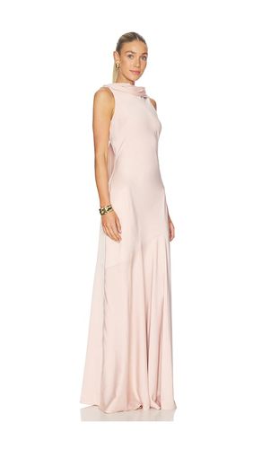 ROBE DE SOIRÉE SYDNEY en . Taille XXS. Also en XS, S, M - Lovers and Friends - Modalova