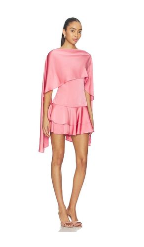ROBE MACIE en . Taille M. Also en - Lovers and Friends - Modalova