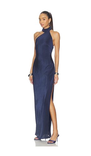 ROBE DE SOIRÉE OCTAVIA en . Taille L. Also en M, S, XL, XS - Lovers and Friends - Modalova