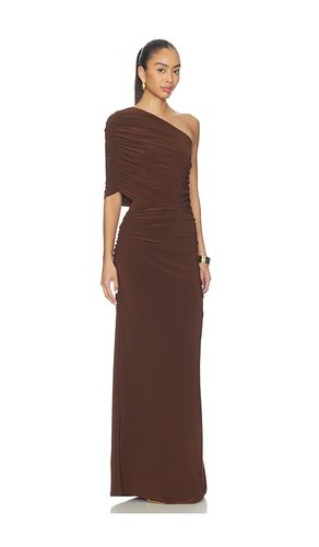 ROBE DE SOIRÉE MILANI en . Taille XS. Also en S, M - Lovers and Friends - Modalova