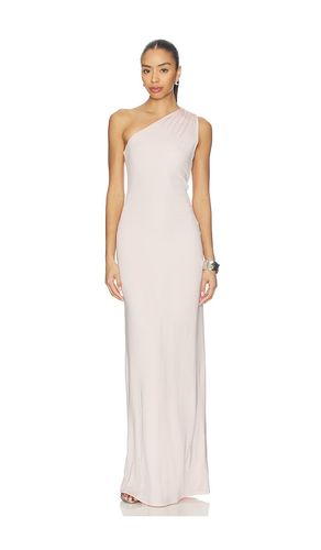 ROBE DE SOIRÉE ELIZABETH en . Taille L. Also en M, S, XL, XS, XXS - Lovers and Friends - Modalova