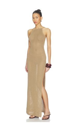 ROBE CECILLE en . Taille XS. Also en S, M, L - Lovers and Friends - Modalova