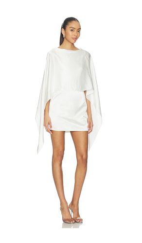 ROBE TEGAN en . Taille L. Also en M, S, XS, XXS - Lovers and Friends - Modalova