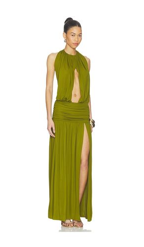 ROBE GWEN en . Taille L. Also en M, S, XL, XS, XXS - Lovers and Friends - Modalova