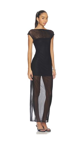 ROBE LORNA en . Taille M. Also en S, XL, XS, XXS - Lovers and Friends - Modalova